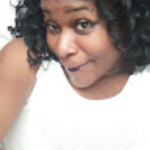 Meet your Posher, Harmony